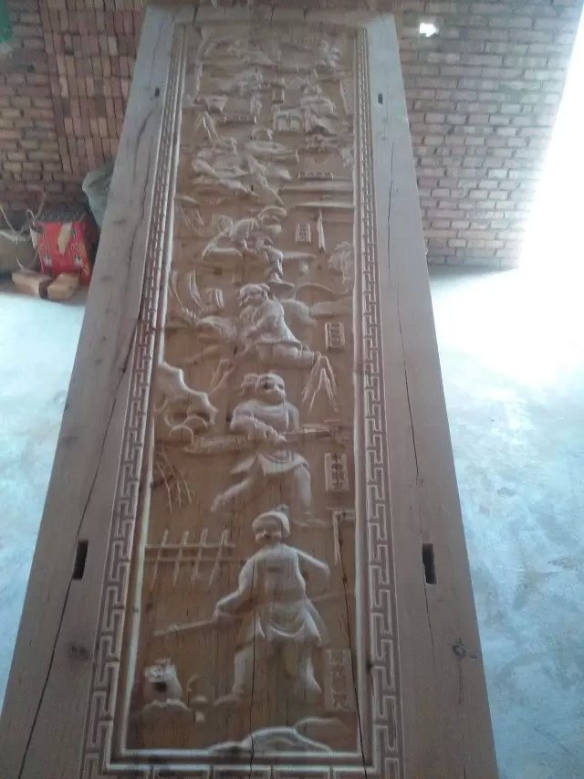 cnc数控雕刻机直销1325方轨双头木工机广告机石材机等离子