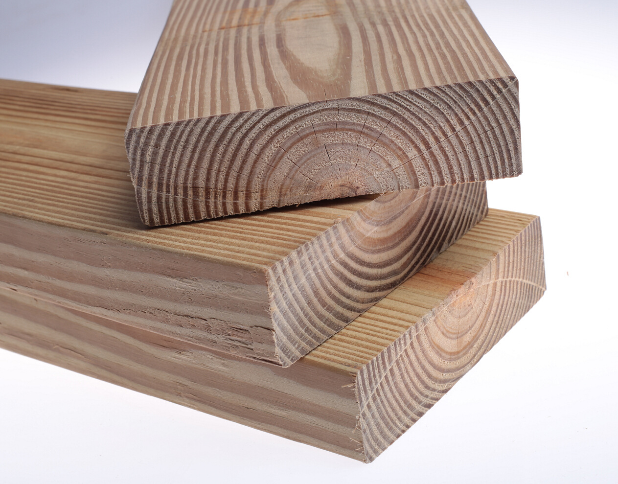 首页 家装,建材 木质材料 木板材 肃曲深度碳化木 原木 户外地板 美国