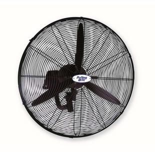 普风 挂墙式密网牛角扇(220v)