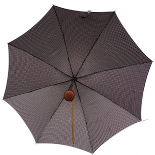 铁 雨伞 架