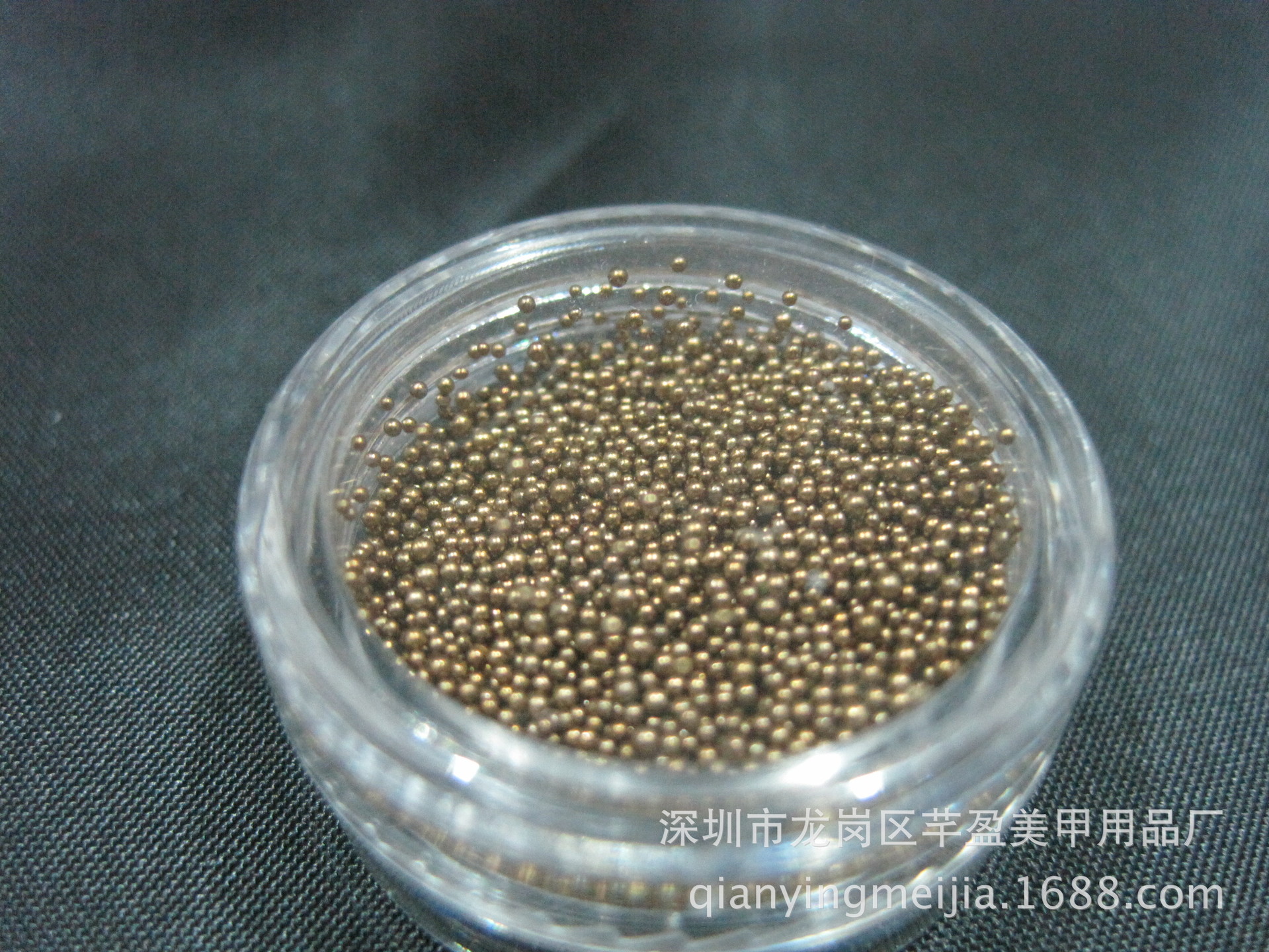 混珠的图片,一点点混珠的图片,镶珠图片(第15页)_大山谷图库