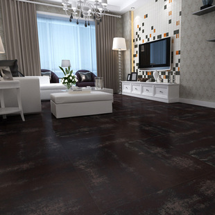 铁锈地砖图片_铁锈地砖图片大全 - 阿里巴巴海量精选高清图片