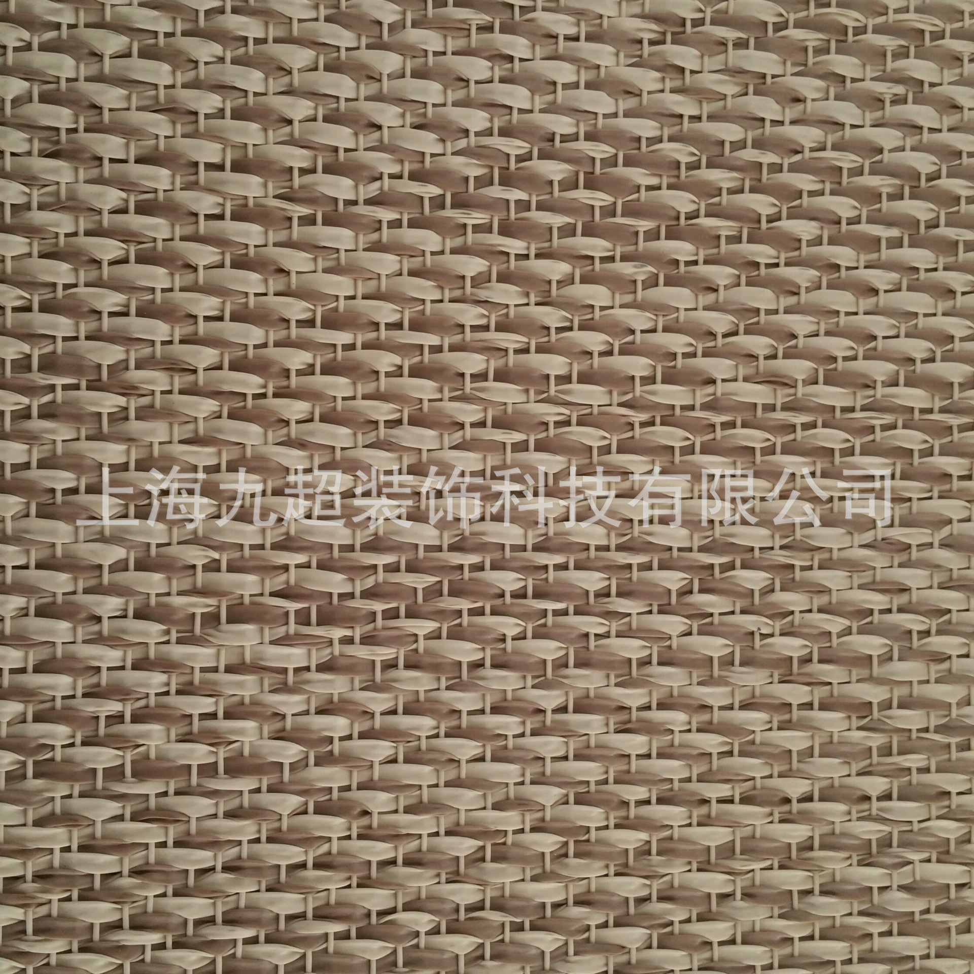 编织地毯厂家,编织地毯,地毯编织机(第9页)_大山谷图库