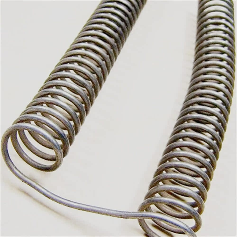 专业生产电热丝 高温电炉丝 电炉条 成型电炉丝 退火炉用加热丝