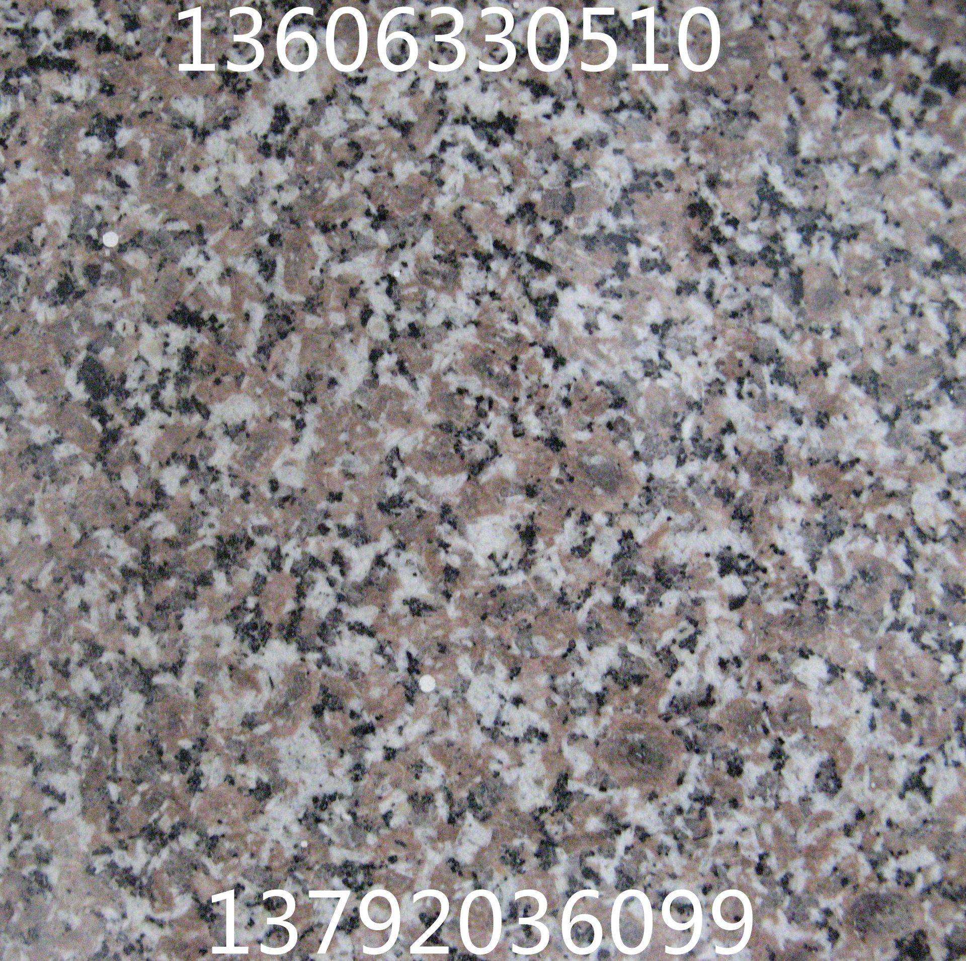 山东石材,五莲花楼梯踏步,毛光板,浅灰麻花岗岩板材,磨光面价格