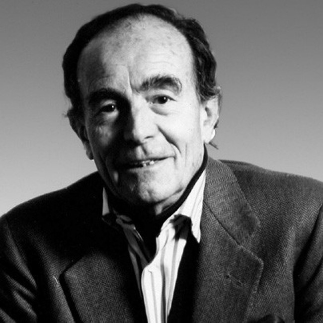 可以说和eames夫妇一起形塑了美国现代家俱的样貌