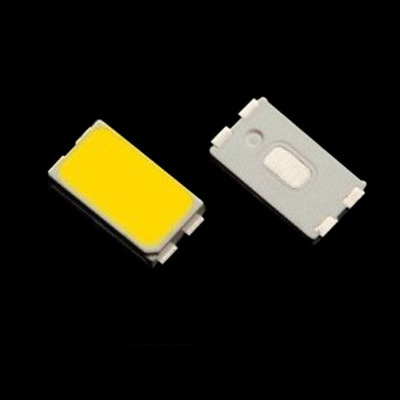 原装cree芯片 smd5730 50-60lm 0.5w贴片led灯珠tr5270芯片金线