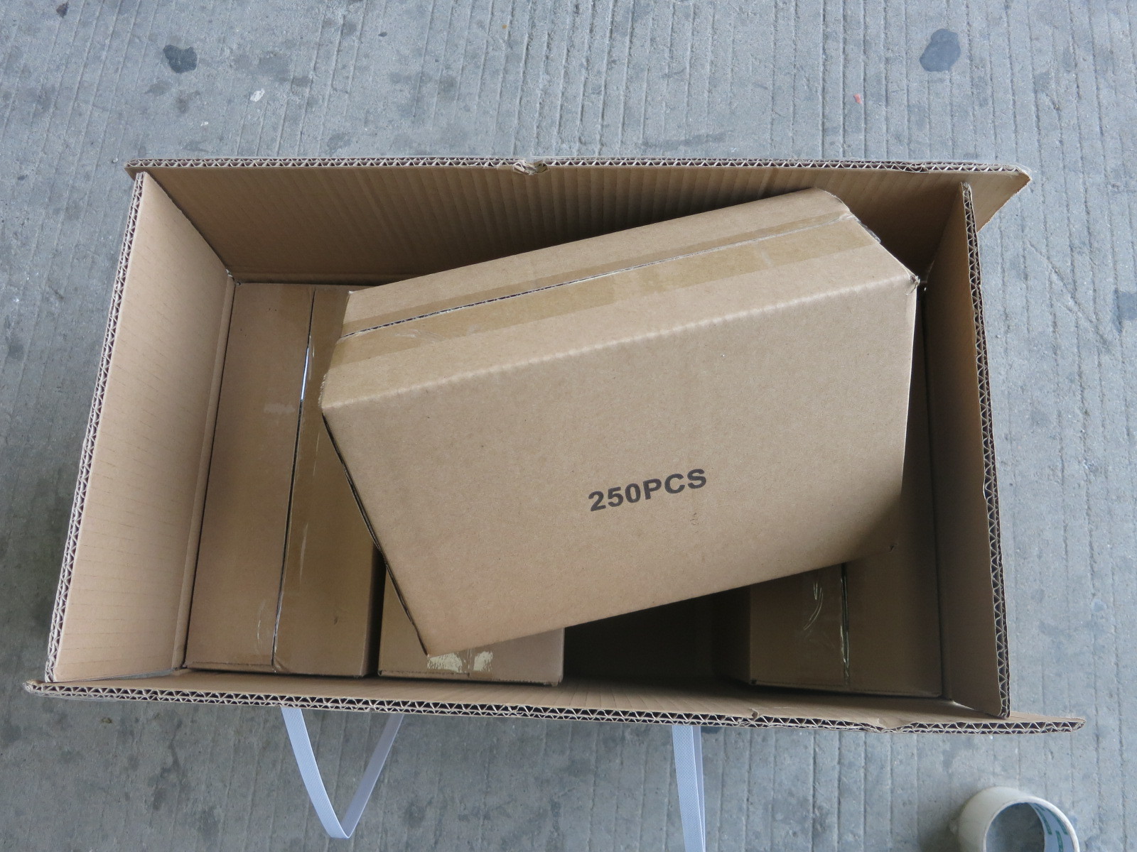 监狱牙刷 看守所牙刷 服刑人员牙刷 安全牙刷