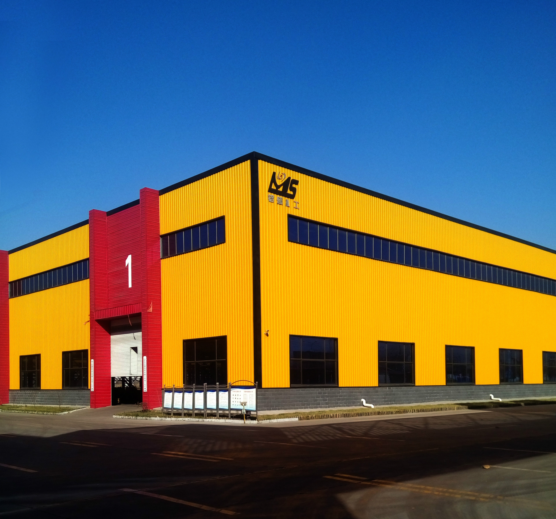 山东济宁2015钢结构|钢结构厂房|钢结构大门|铭盛重工|山东钢结构价格