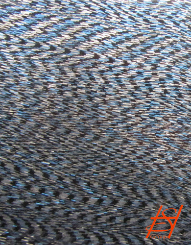 【y4703-20】厂家直销赛璐珞法国板