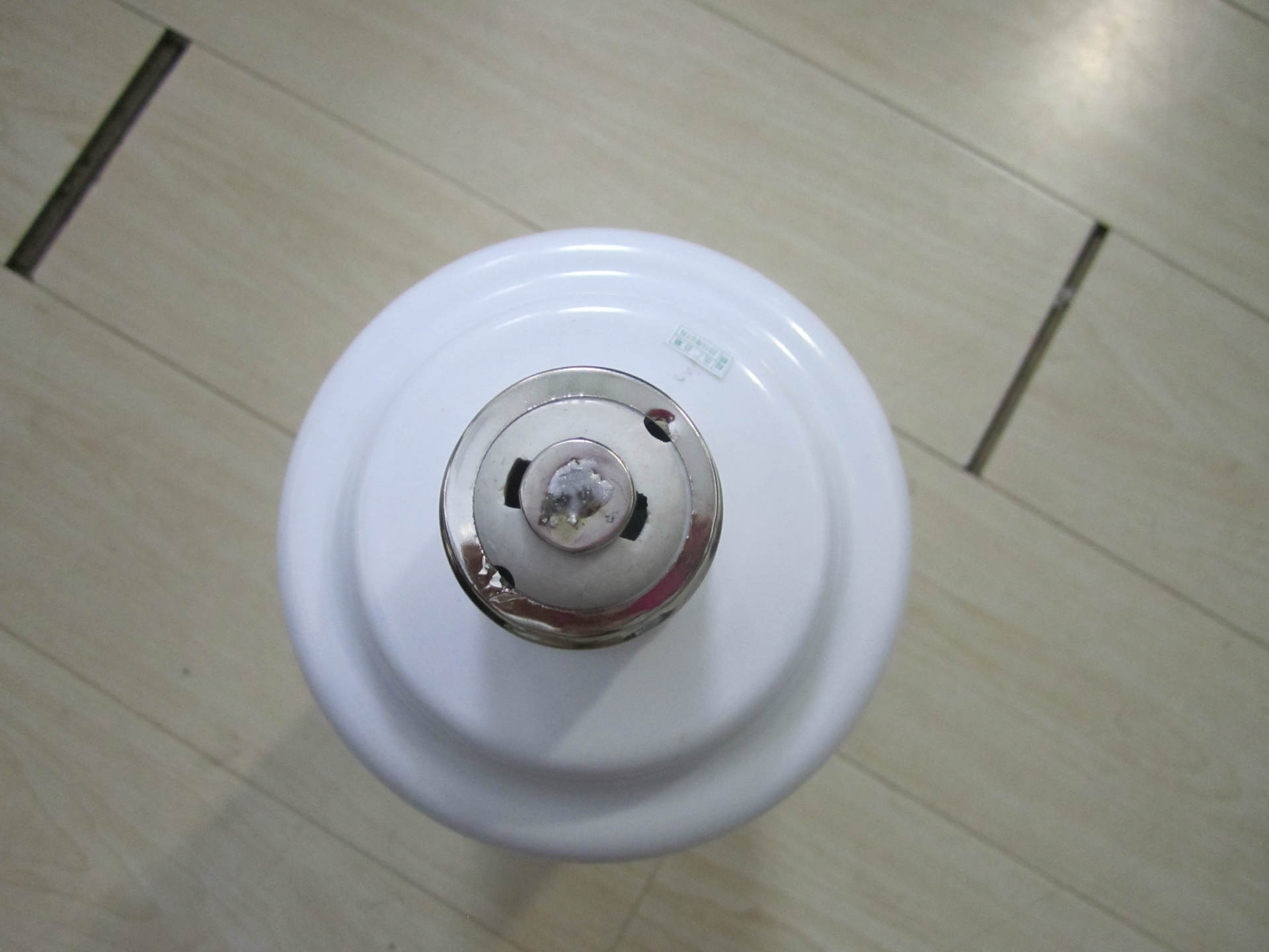 南京厂家供应 u型 200w紧凑型大功率节能灯