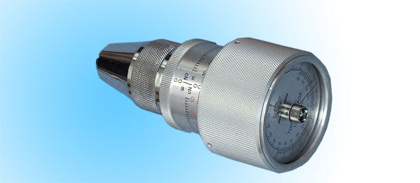 m 日本kanon中村扭力计