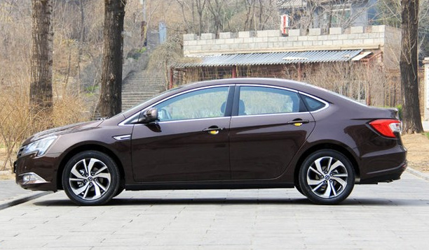 纳智捷5 sedan论坛_纳智捷论坛_xcar 爱卡汽车俱乐部