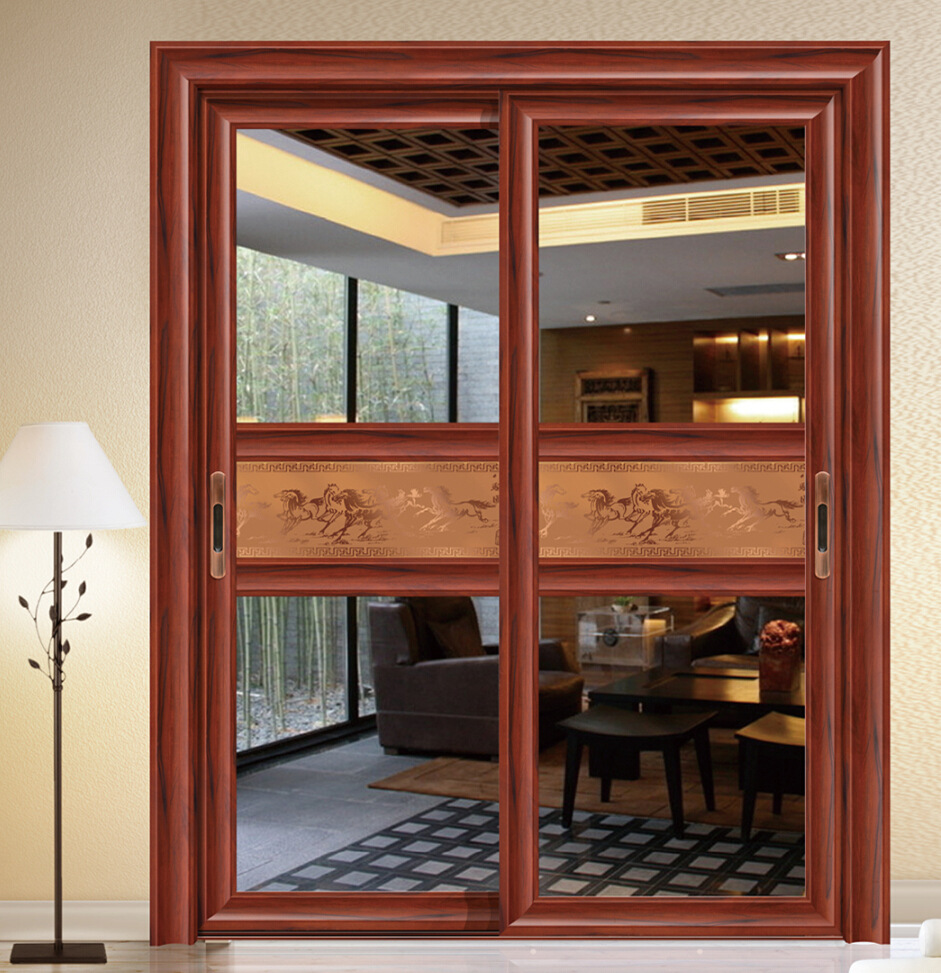 铝合金吊趟门,厨房门,隔断门,移门 ,平开门,卫生间门厂