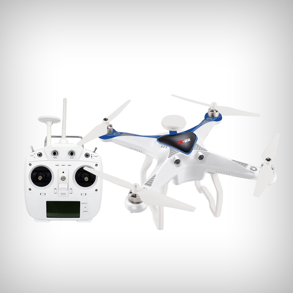 c-22ң ߶ fpvʵʱͼģͷɻ