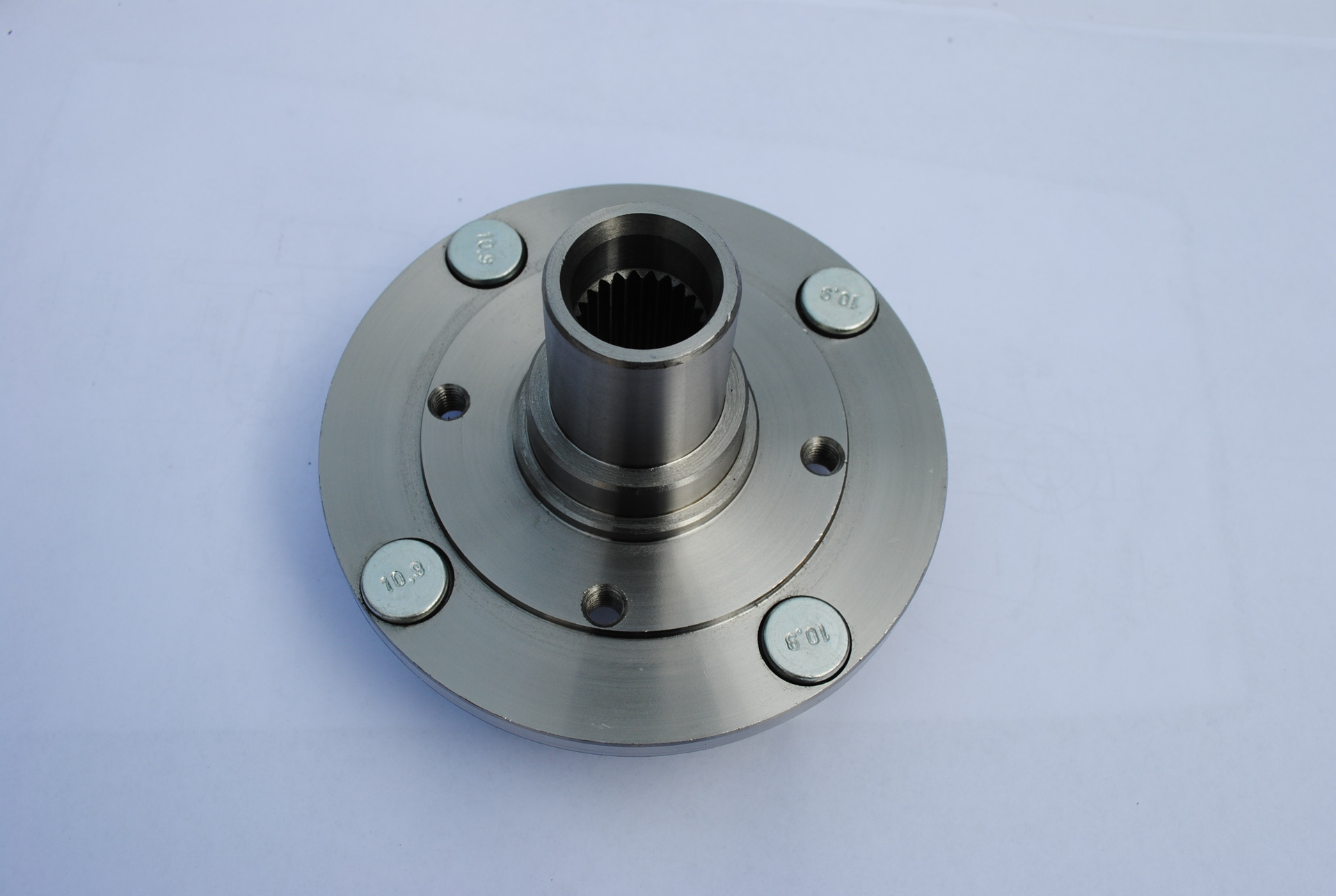 电动车大阳款轮毂,轮芯,轴头