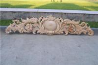 首先全数控自动换刀1325气动三头木工雕刻机 木门橱柜相框雕