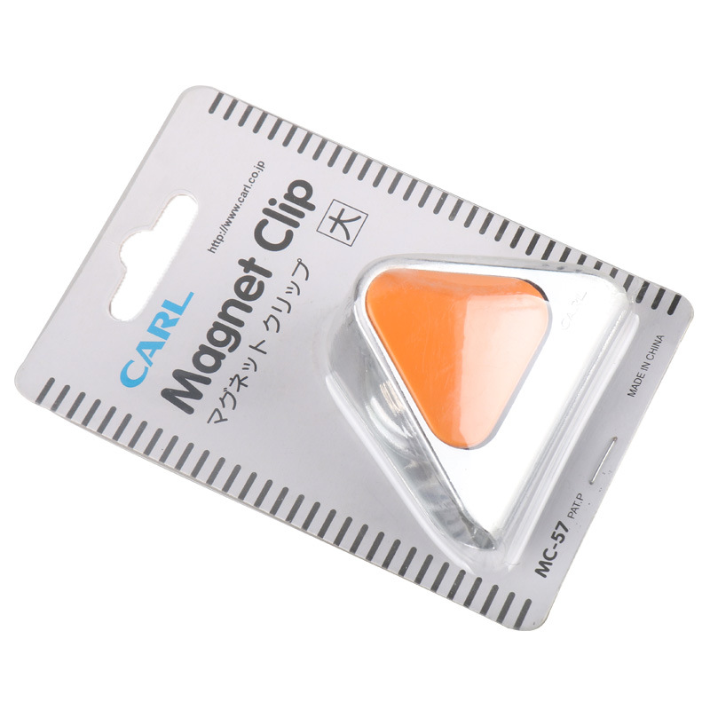 ci磁力蚂蚁_bt蚂蚁磁力搜索引擎 ci磁力蚂蚁_bt蚂蚁磁力搜索引擎 ci磁力蚂蚁_bt蚂蚁磁力搜刮
引擎(蚂蚁磁力 搜索) 磁力资讯