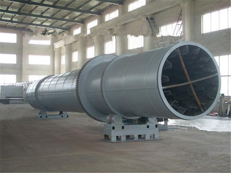 供应网带式烘干机_箱式烘干机_煤泥烘干机_烘干机设备_沙子烘干机