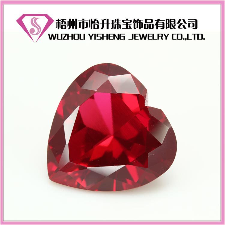 人造宝石批发市场价格表最新(人造宝石批发市场价格表最新消息)
