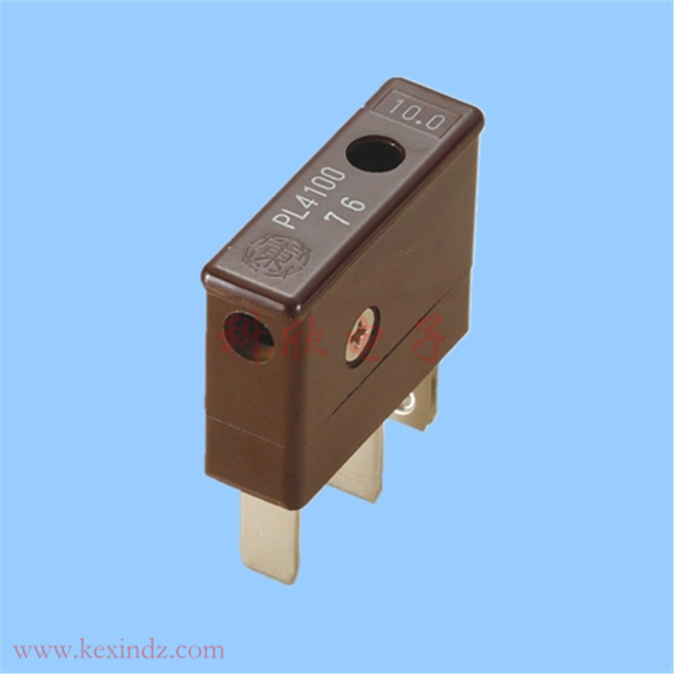 批发天马钻孔机保险丝10a pcb钻孔机配件