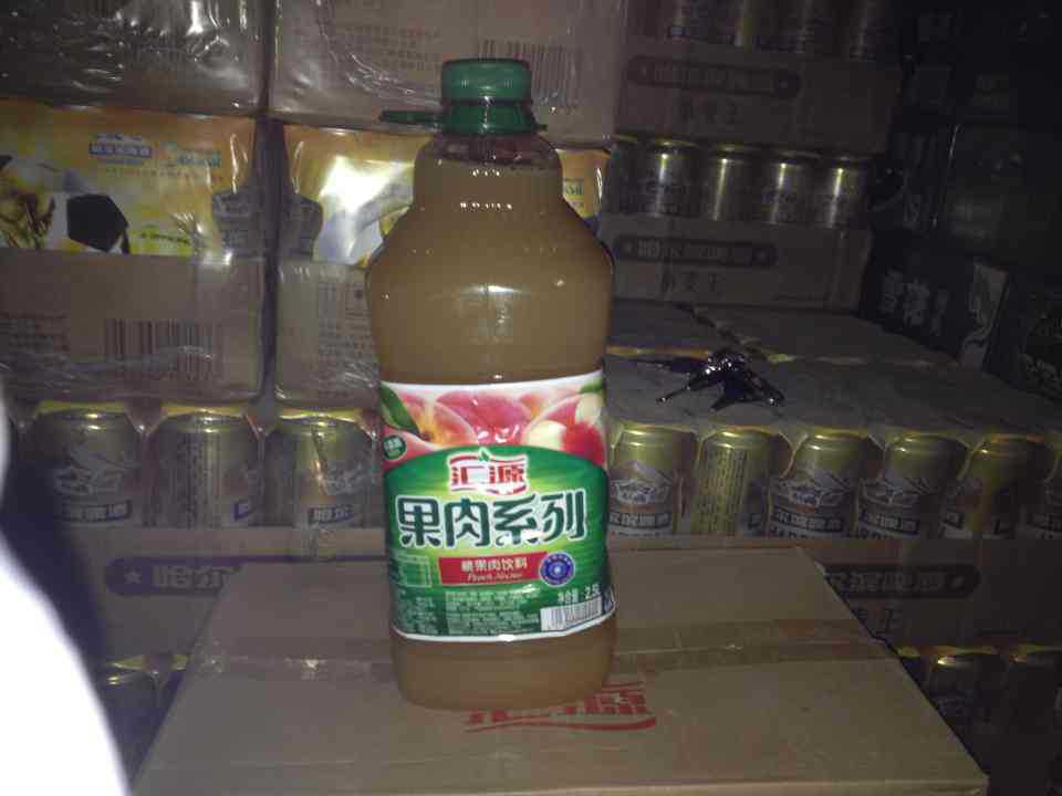 ̳̾Ƶר ƿװ Դ֭1-6-2.5l ϵ ֭