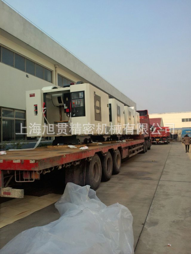 VMC1060 1060加工中心 立式加工中心1060 1060加工中心机床 数控