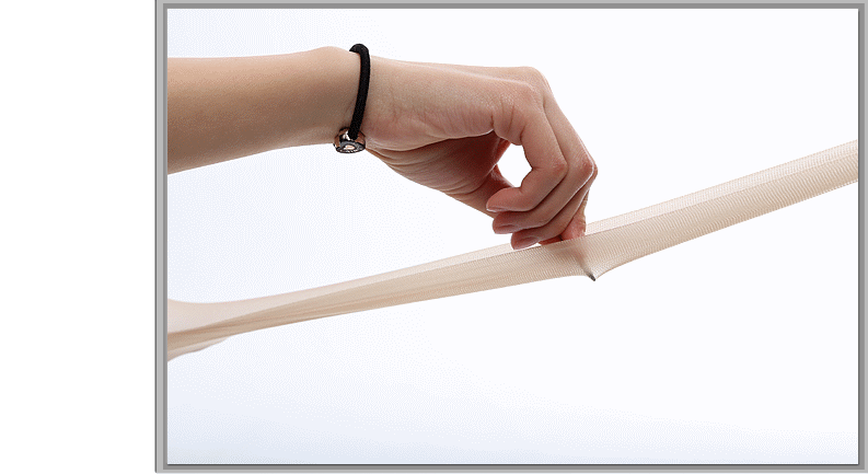 防勾丝任意剪不脱丝超簿sis连裤袜耐穿耐磨钢丝袜女士打底袜批发