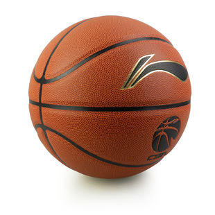 水泥地比赛篮球图片_水泥地比赛篮球图片大全 - 阿里巴巴海量精选高清