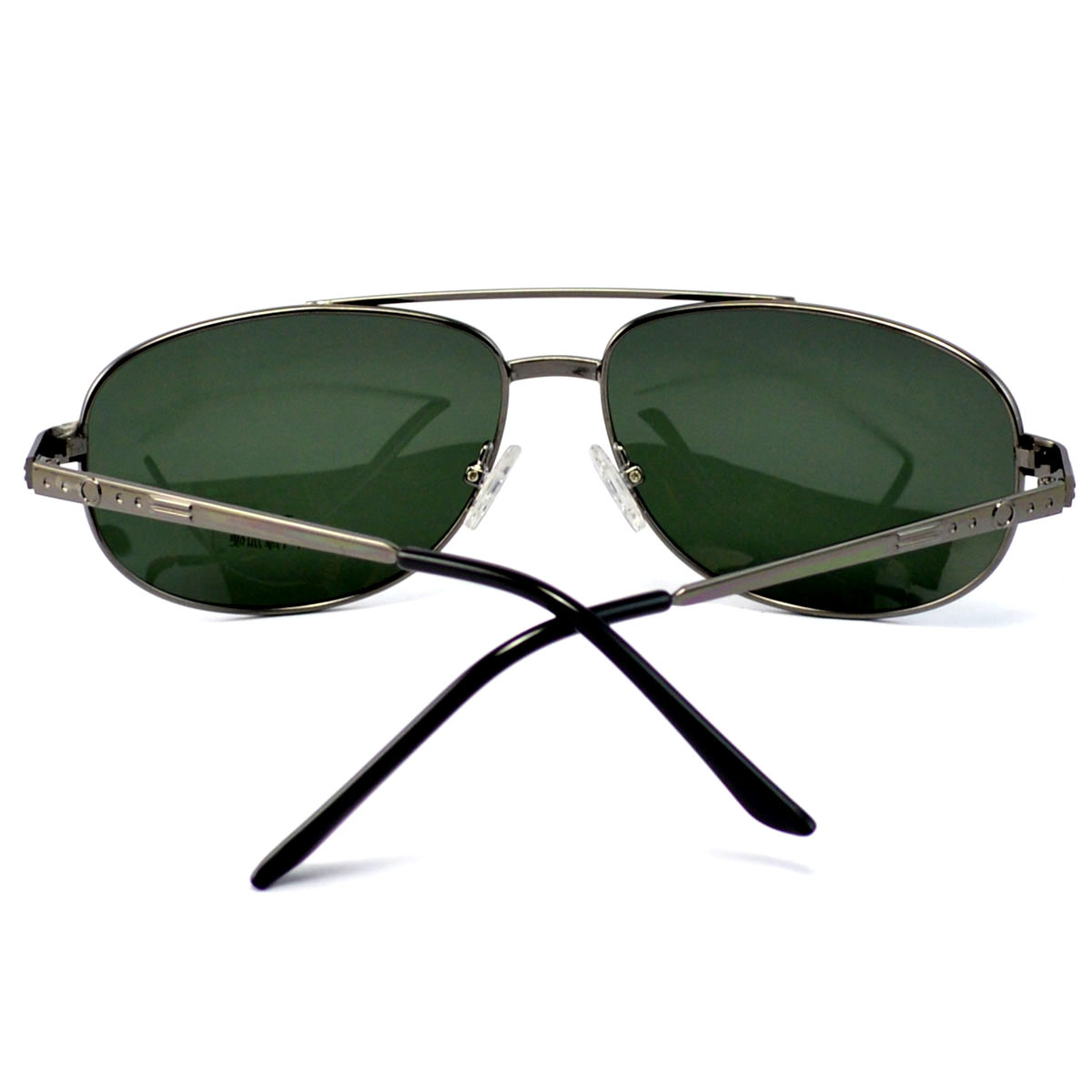 【蛤蟆太阳镜厂家】中国飞行员二代专用偏光太阳镜很适合中国人戴