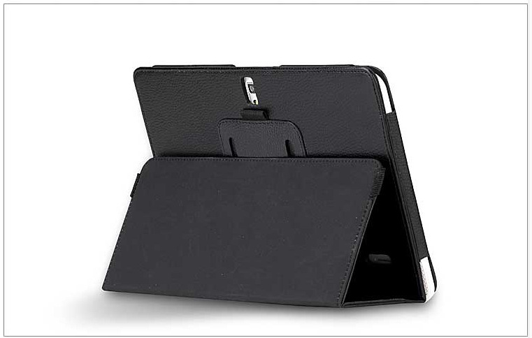 6 10 10.1寸三星 t805s平板电脑皮套包壳