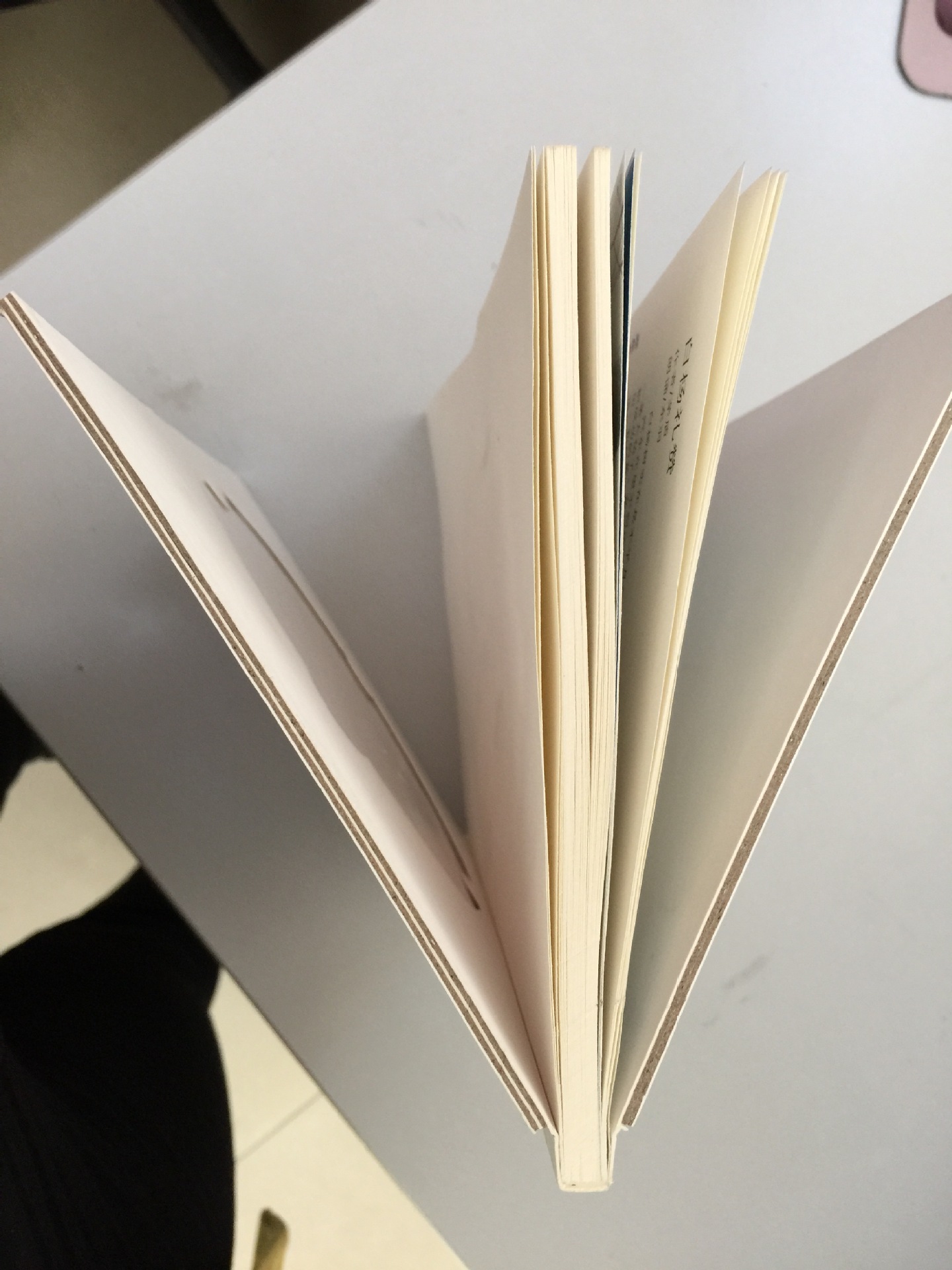 光盘画册_光盘画册 胶版纸印刷 封面对裱 - 阿里巴巴