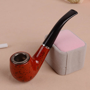 黑檀木烟具图片_黑檀木烟具图片大全 - 阿里巴巴海量精选高清图片