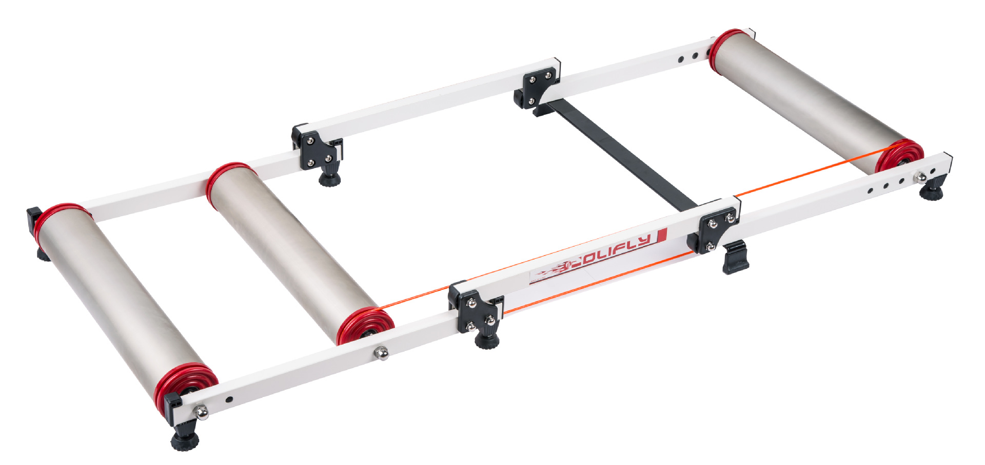 自行车骑行台 山地车滚筒骑行台 自行车室内训练台 骑行装备批发