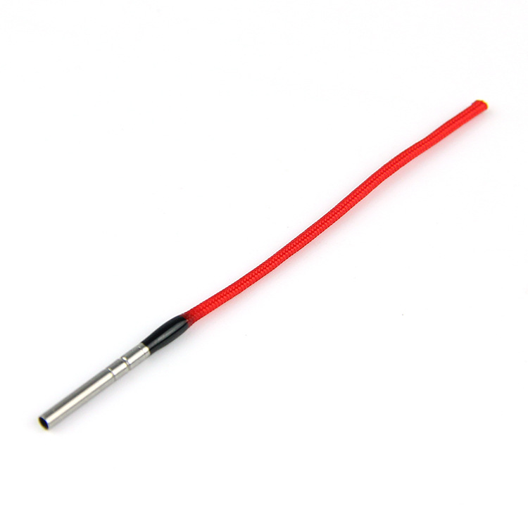 厂家批发 zh002鱼竿万向转环 明辉第2代不锈钢万向转环 重量轻