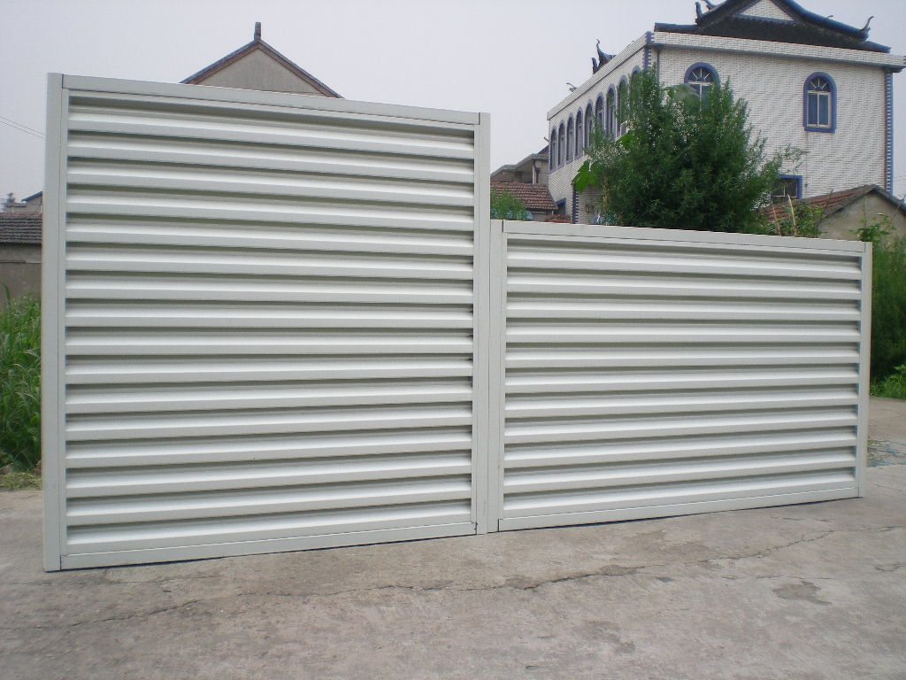 厂家直销,铝合金百叶窗,专业打造2015年品牌百叶窗,139新品