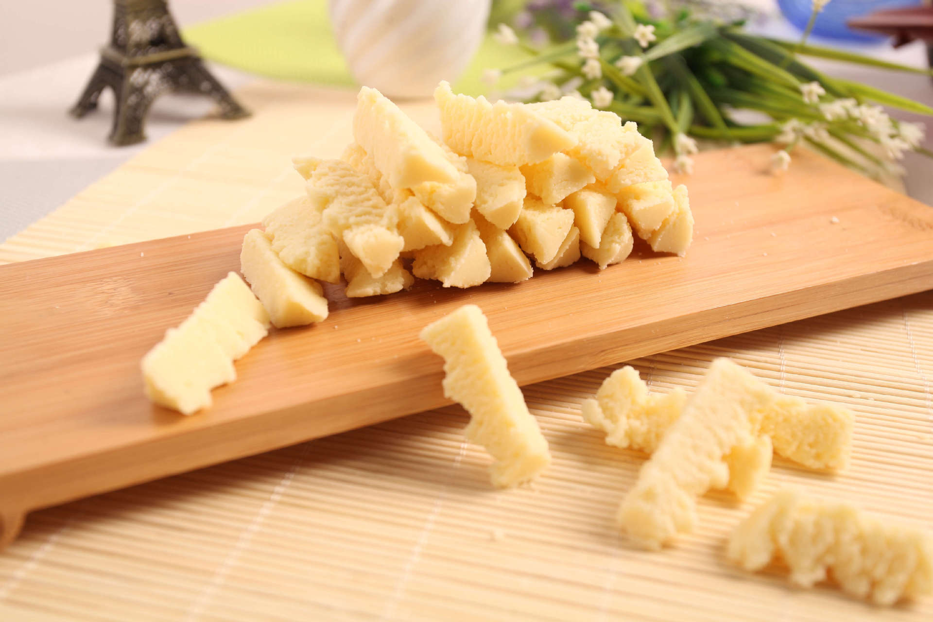 内蒙古特产乳制品 广通塔拉238g酸奶奶酥纯奶酪特价 零食特产批发