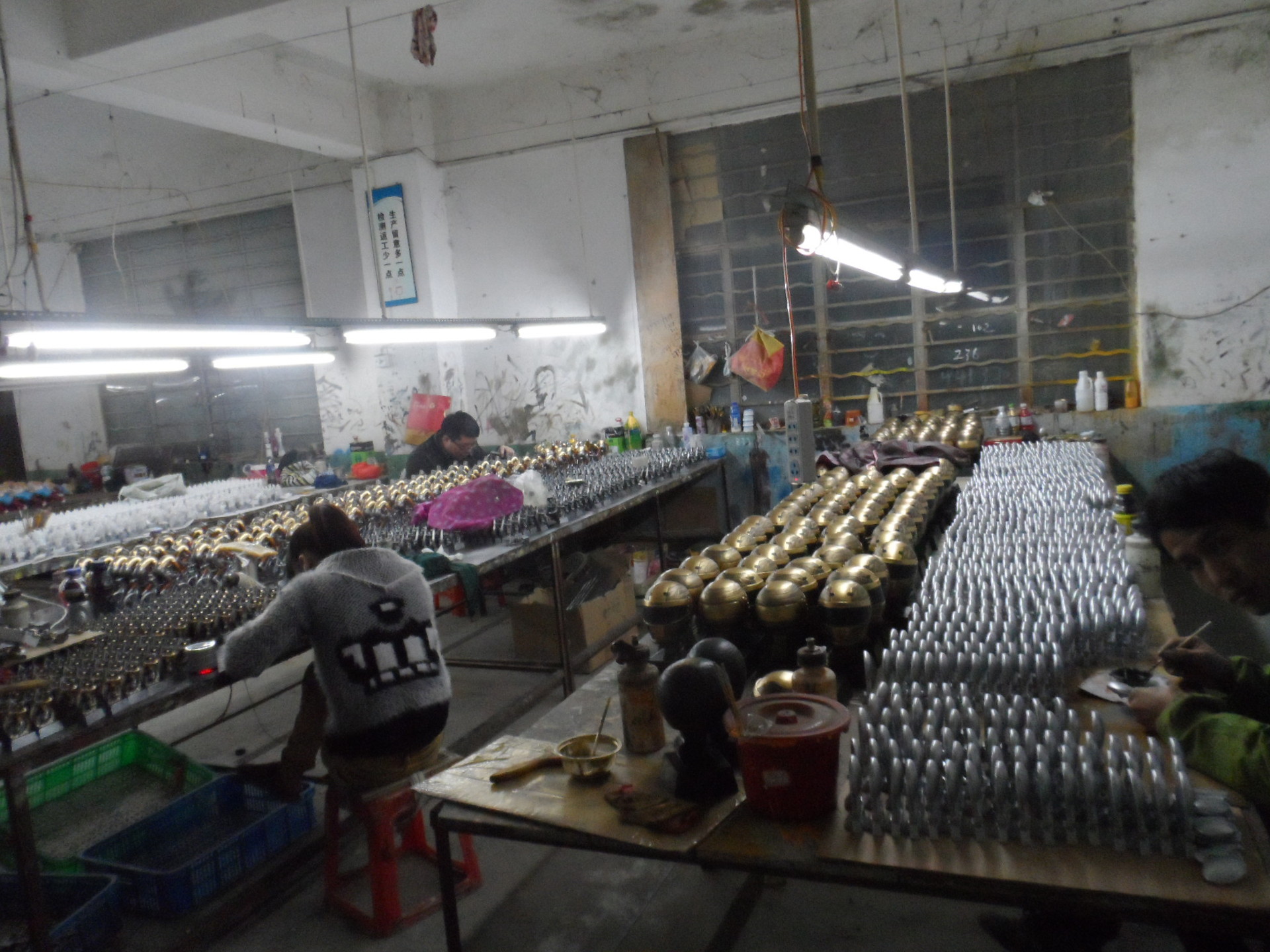 工艺品,礼品 工艺品 塑料,树脂工艺品 树脂娃娃定做肌肉男健美公仔