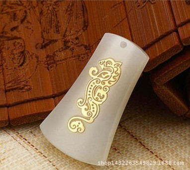 小型玉石玛瑙翡翠橄榄核雕刻机 DSP电脑玉石雕刻机 立体玉雕