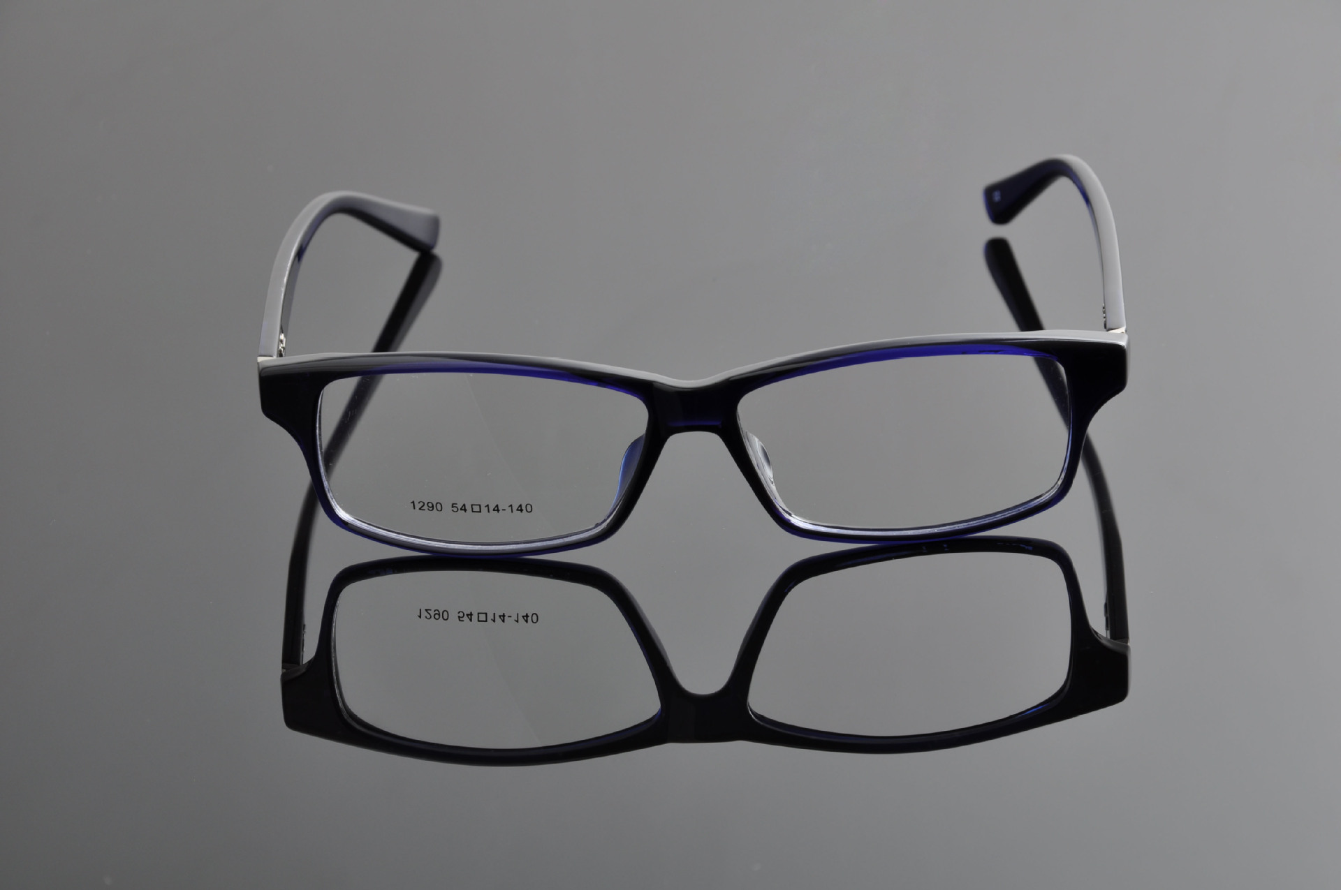 批发tr90眼镜架 厂家直销男女款学生配近视眼镜框平光镜dd0896