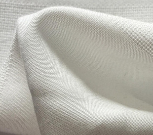 畅销人棉平纹面料盛泽现货人棉布 60x60 90x88 人棉坯布服装用布