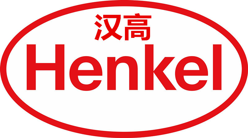 苯丙乳液 纯丙乳液 硅丙乳液 弹性乳液