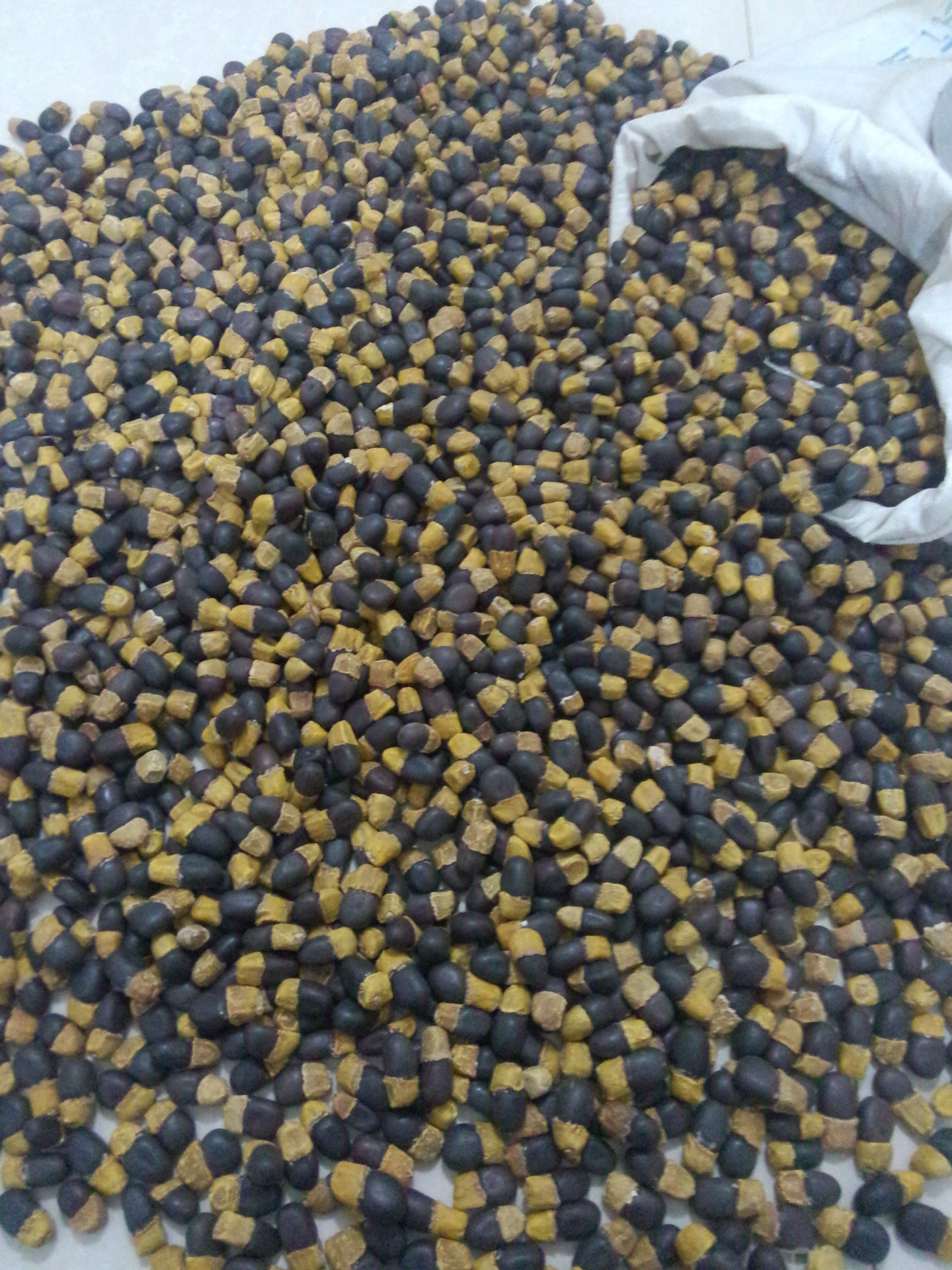 缅茄天然缅茄菩提子马牙果缅茄原籽缅甸茄子千眼菩提原子原料批发