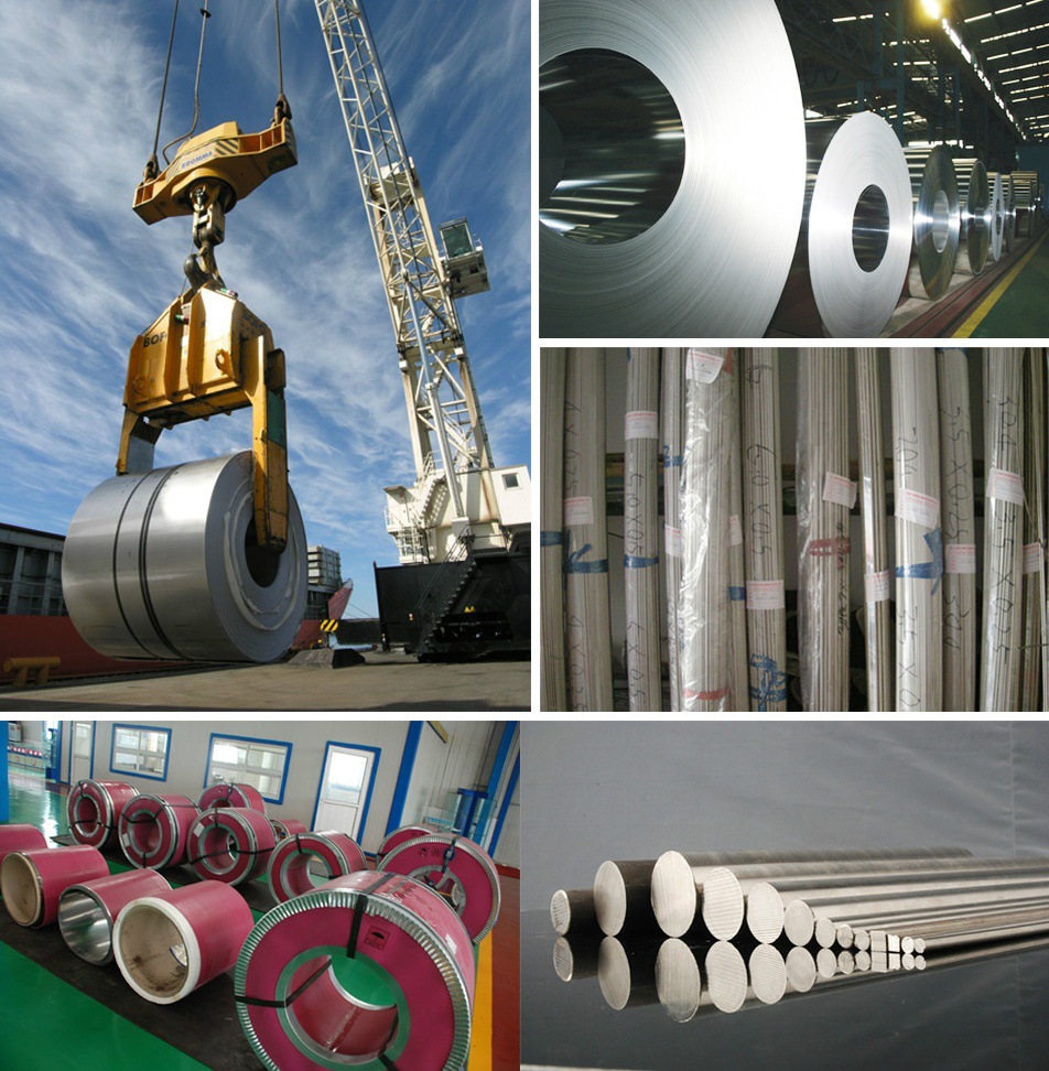 【郭氏金属】销售太钢316l不锈钢板 全网最低价 特殊规格可定做