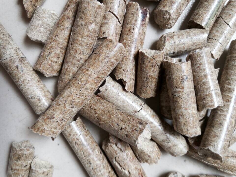 生物质锯末颗粒 生物质锯末颗粒燃料 生物质锯末颗粒哪家好