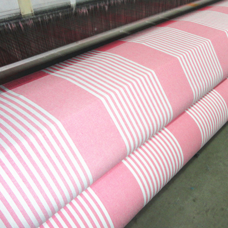 闰潇家纺老粗布批发不卷 手工无拼接简约纯棉平纹染色凉席老粗布