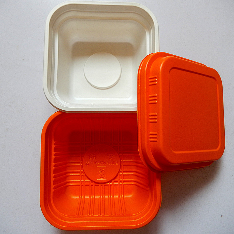 批发一次性饭盒/塑料饭盒/吉野家打包盒