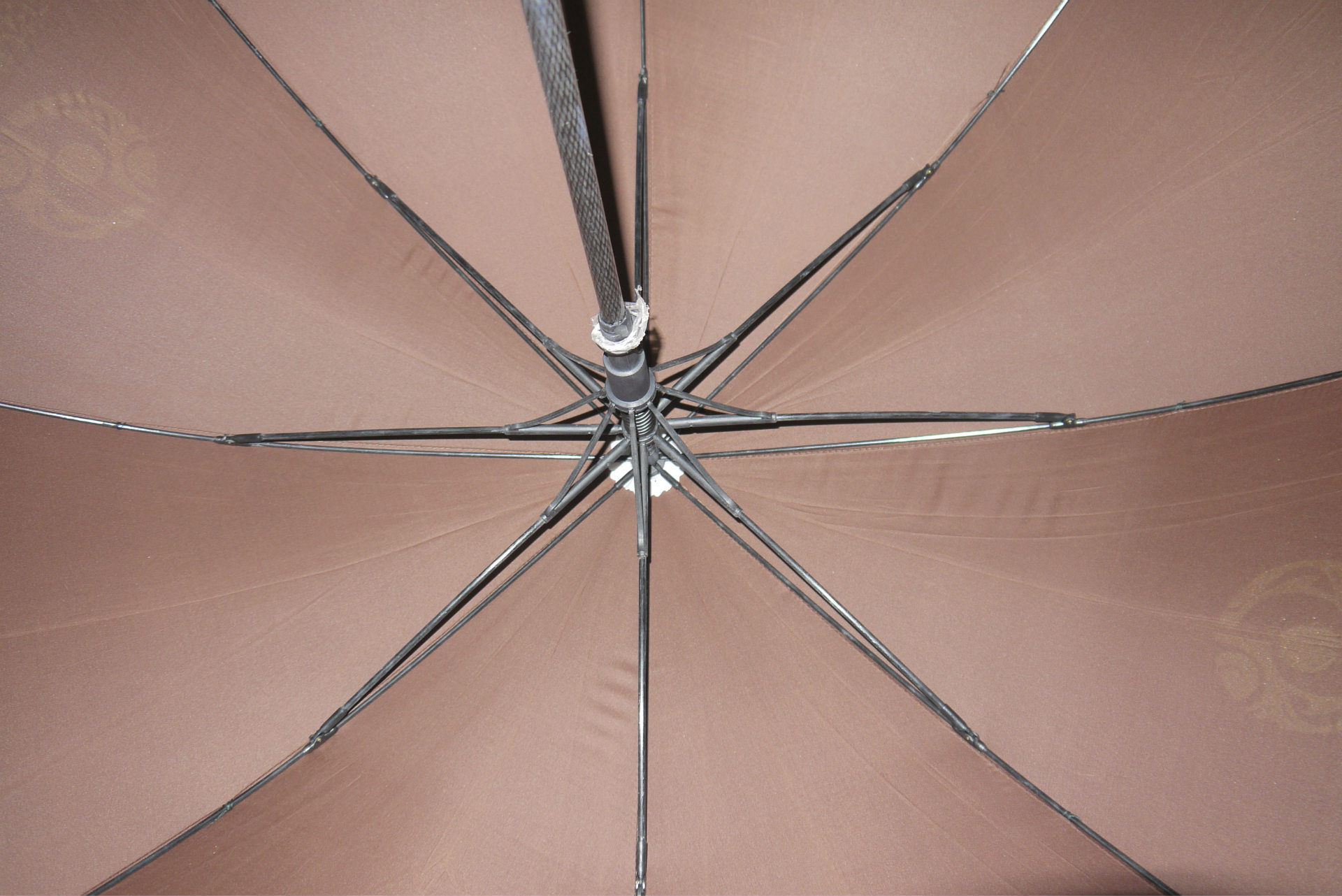 供应高尔夫伞 大伞 自动全开玻璃纤维 高尔夫礼品伞