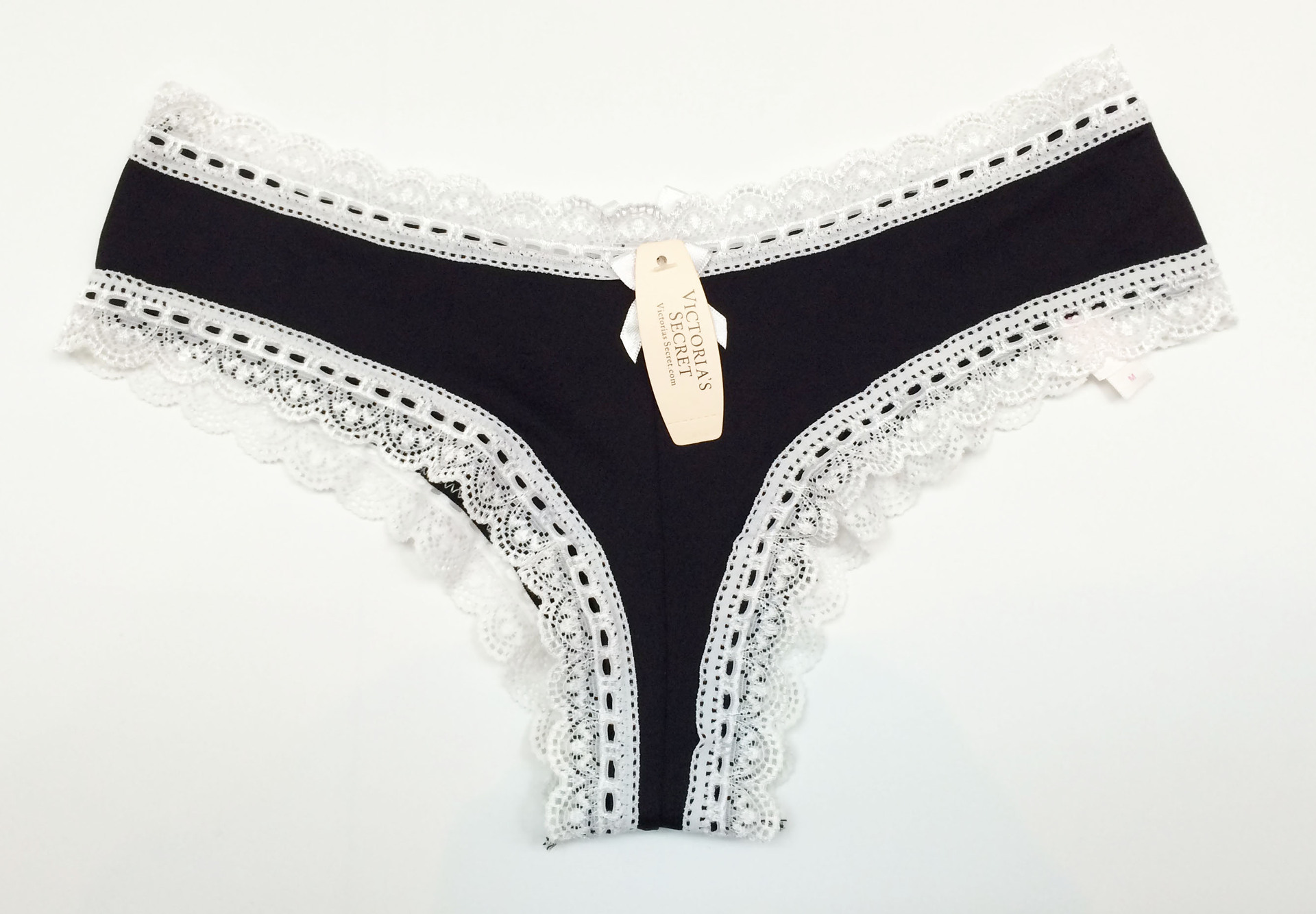 外贸女士超薄无痕牛奶丝拼蕾丝性感女内裤三角裤批发