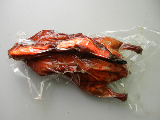 厂家直销批发成都真空机 烤鸭真空封口机 供应自贡900真空包装机